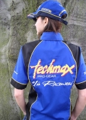 corporate_race_wear_3