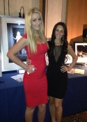 birmingham-event-hostesses-hostess-agency-coventry