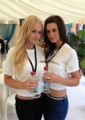 birmingham-nec-event-hostesses-hostess-agency-midlands