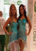 body-power-promo-girls-birmingham-nec