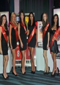 christmas-party-hostesses-drink-hostesses-cardiff