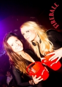 club-promotions-drinks-promotions-shot-girls