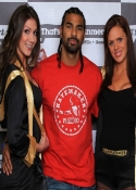 david-haye-dvd-signing-ring-girls