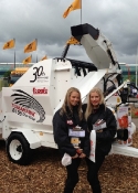 exhibition-staff-nec-birmingham-promo-girls-midlands-nec