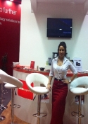 female-hostesses-birmingham