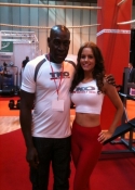 frank-bruno-birmingham-event-staff