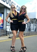 grid-girls-agency