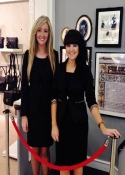 hostesses for hire cardiff