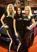 hot-motor-sport-girls