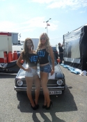 motor-show-babes-f1-grid-girls-donington-park