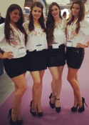 olympia-london-event-hostesses