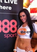 promo-girls-milton-keynes-hot-sexy-promo-girls