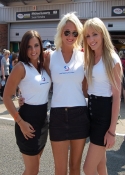 promo-staff-brands-hatch-grid-girls-outlon-park