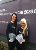 promotional-staffing-agency-wales-promotional-staff-wales-leaflet-distributors-wales