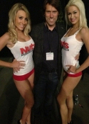 ring-girls-birmingham-ring-girls-london