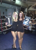 ring-girls-london