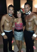 topless-butlers-cardiff
