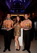 topless-waiters-to-hire