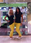 trade-show-models-leicestershire-promo-girls-leicester