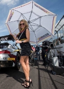 silverstone-grid-girls-for-hire