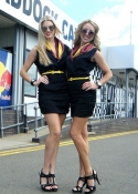 silverstone-hostesses-hire-a-grid-girl-for-brands-hatch-grid-girl-agency