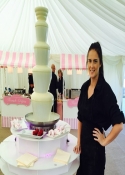 hospitality staff for private events & weddings