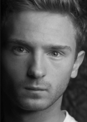 Acting-Agencies-in-Cardiff-Luke-B