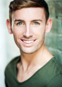 Acting-Agencies-in-Ireland