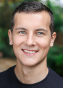 Acting-Agencies-in-Wales-Pascal
