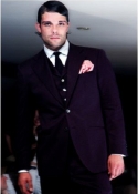 male-brand-ambassador-birmingham-