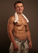 male-promo-model-abs