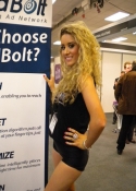 promotions-agency-birmingham-nec-exhibition-staff-nec-birmingham