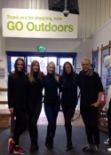 promo staff liverpool