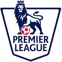 Premier-League