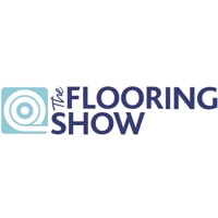 the flooring show Harrogate