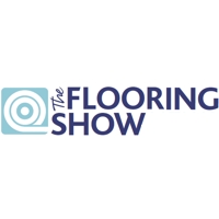 The Flooring Show Harrogate