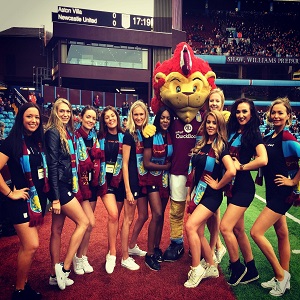 gorgeous event staff & promo girls gorgeous event staff & promo girls
