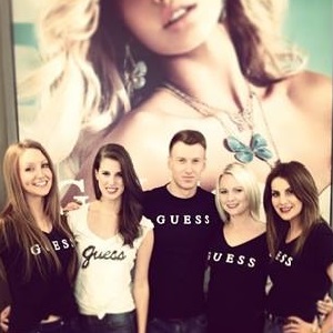 hire event staff hire event staff