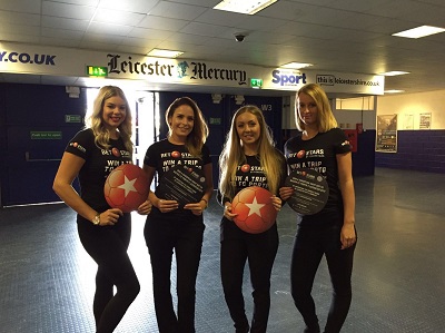 promo-girls-leicester-fc