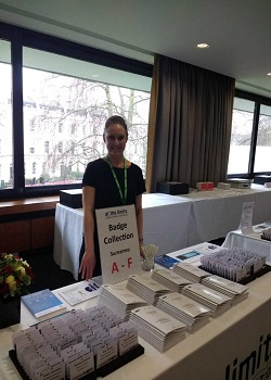 conference staff for hire at Event City Manchester conference staff for hire at Event City Manchester