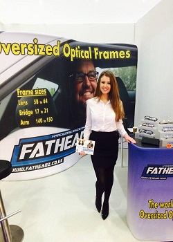 hire UK trade show models & hostesses Manchester Event City #promogirls hire UK trade show models & hostesses Manchester Event City #promogirls
