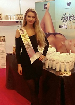 hire event hostesses excel London hire event hostesses excel London