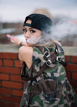hire staff for the vaping show Birmingham hire staff for the vaping show Birmingham