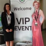 Lead generation staff - SEC Lead generation staff - SEC