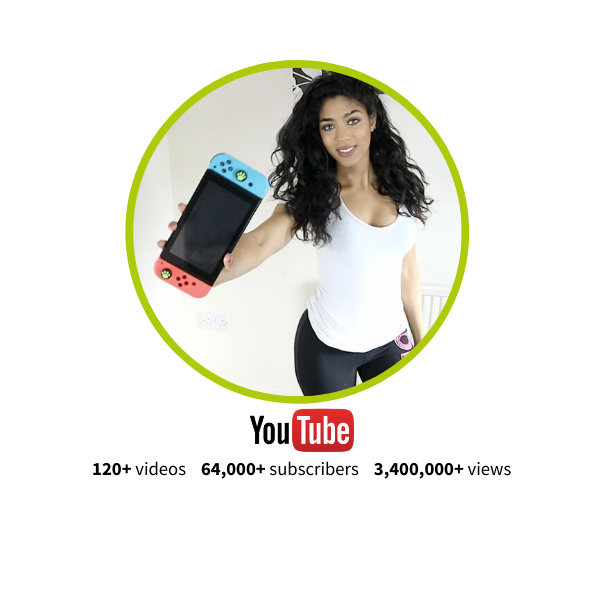 hire someone to promote on YouTube hire someone to promote on YouTube