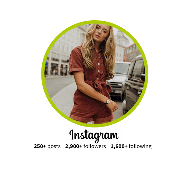 how much is it to hire an influencer how much is it to hire an influencer
