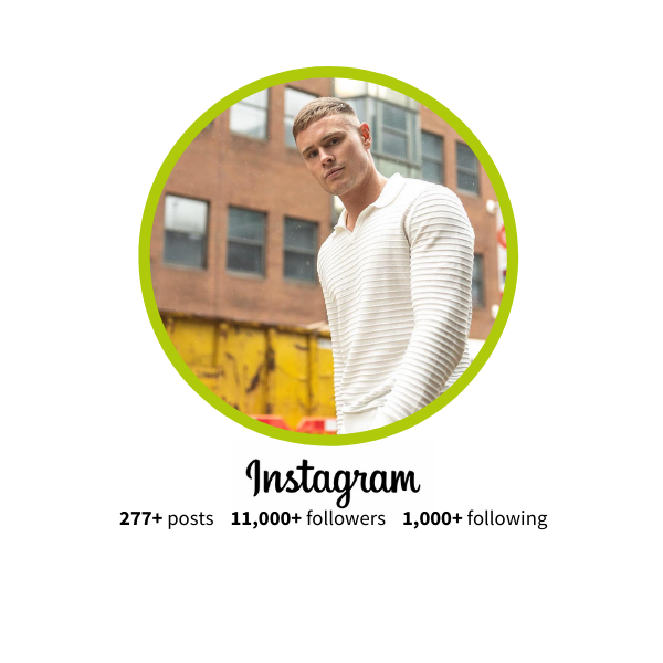 social media instagram influencer social media instagram influencer