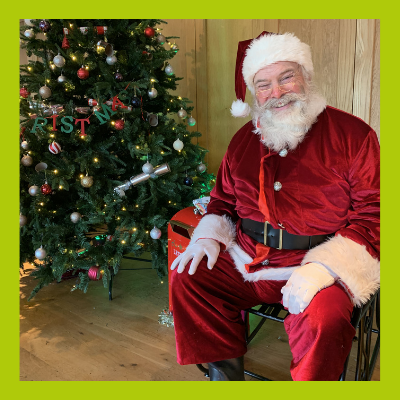 hire a santa for a party hire a santa for a party