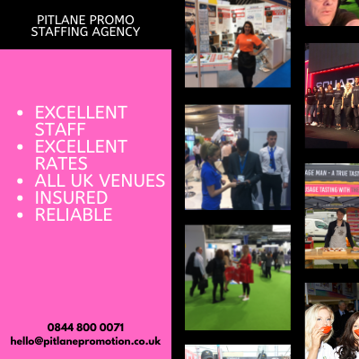 pitlane-promo-staffing-agency